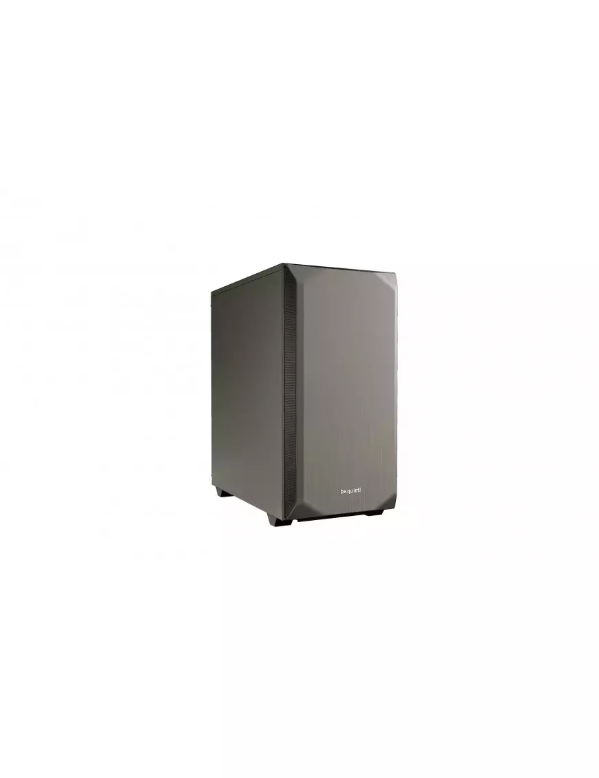 Boitier Be Quiet Pure Base 500 Gray Be Quiet - 1