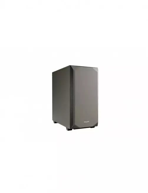 Boitier Be Quiet Pure Base 500 Gray Be Quiet - 1