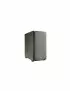 Boitier Be Quiet Pure Base 500 Gray Be Quiet - 1