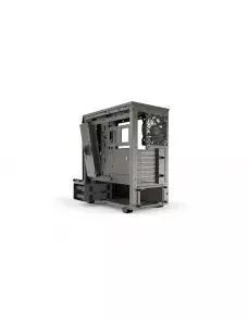 Boitier Be Quiet Pure Base 500 Gray Be Quiet - 2
