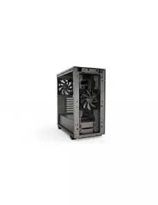 Boitier Be Quiet Pure Base 500 Gray Be Quiet - 3