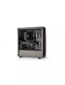Boitier Be Quiet Pure Base 500 Gray Be Quiet - 7