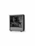 Boitier Be Quiet Pure Base 500 Gray Be Quiet - 7