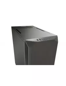 Boitier Be Quiet Pure Base 500 Gray Be Quiet - 8