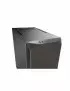 Boitier Be Quiet Pure Base 500 Gray Be Quiet - 8