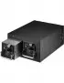 Alimentation FSP Fortron 700 Twins 700 Watts 80+ Gold Redondante FSP Fortron - 1