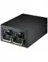 Alimentation FSP Fortron 700 Twins 700 Watts 80+ Gold Redondante FSP Fortron - 2