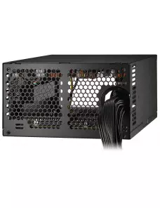 Alimentation FSP Fortron 700 Twins 700 Watts 80+ Gold Redondante FSP Fortron - 4