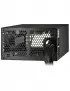 Alimentation FSP Fortron 700 Twins 700 Watts 80+ Gold Redondante FSP Fortron - 4
