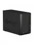 Boitier Serveur NAS Synology DS220+ 2 x SATA 3.5 NASSYDS220+ - 3