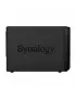 Boitier Serveur NAS Synology DS220+ 2 x SATA 3.5 NASSYDS220+ - 4