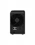 Boitier Serveur NAS Synology DS220+ 2 x SATA 3.5 NASSYDS220+ - 5