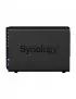 Boitier Serveur NAS Synology DS220+ 2 x SATA 3.5 NASSYDS220+ - 7