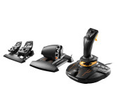 Joystick THRUSTMASTER T.16000M FLIGHT PACK Joystick THRUSTMASTER T.16000M FLIGHT PACK
