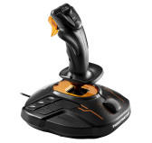 Joystick THRUSTMASTER T.16000M FLIGHT PACK Joystick THRUSTMASTER T.16000M FLIGHT PACK