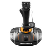 Joystick THRUSTMASTER T.16000M FLIGHT PACK Joystick THRUSTMASTER T.16000M FLIGHT PACK
