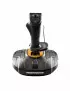 Joystick THRUSTMASTER T.16000M FLIGHT PACK JOYTHT16000MFCSFPA - 3