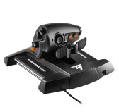 Joystick THRUSTMASTER T.16000M FLIGHT PACK Joystick THRUSTMASTER T.16000M FLIGHT PACK