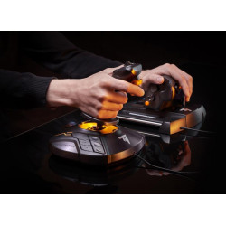 Joystick THRUSTMASTER T.16000M FLIGHT PACK JOYTHT16000MFCSFPA - 5