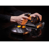Joystick THRUSTMASTER T.16000M FLIGHT PACK Joystick THRUSTMASTER T.16000M FLIGHT PACK