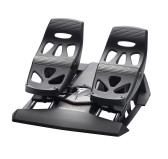 Joystick THRUSTMASTER T.16000M FLIGHT PACK Joystick THRUSTMASTER T.16000M FLIGHT PACK