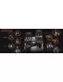 Joystick THRUSTMASTER T.16000M FLIGHT PACK JOYTHT16000MFCSFPA - 9