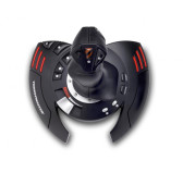 Joystick THRUSTMASTER T-FLIGHT STICK X