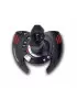 Joystick THRUSTMASTER T-FLIGHT STICK X JOYTHTFLIGHTSX - 2