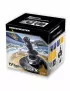 Joystick THRUSTMASTER T-FLIGHT STICK X JOYTHTFLIGHTSX - 4