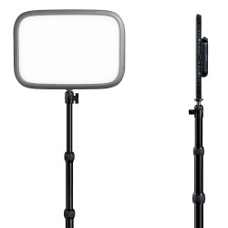 Elgato Key Light STELKL - 1