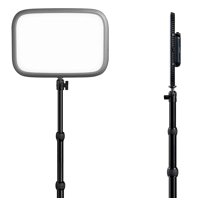 Elgato Key Light (10GAK9901)