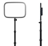 Elgato Key Light (10GAK9901) Elgato Key Light (10GAK9901)
