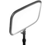 Elgato Key Light (10GAK9901) Elgato Key Light (10GAK9901)