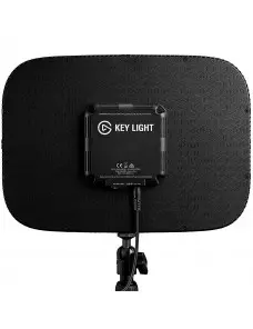 Elgato Key Light STELKL - 3