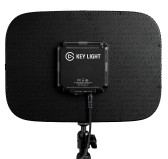 Elgato Key Light (10GAK9901) Elgato Key Light (10GAK9901)
