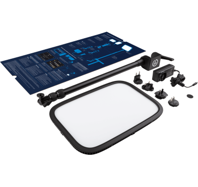 Elgato Key Light STELKL - 4