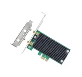 Carte Réseaux PCI-Express Wifi TP-Link Archer T4E AC1200 Carte Réseaux PCI-Express Wifi TP-Link Archer T4E AC1200