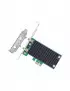 Carte Réseaux PCI-Express Wifi TP-Link Archer T4E AC1200 CRTPARCHER-T4E - 2