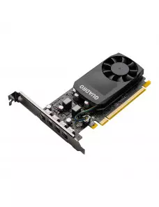 Carte Graphique PNY Nvidia Quadro P620 2Go DVI V2 PNY - 1