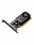 Carte Graphique PNY Nvidia Quadro P620 2Go DVI V2 PNY - 1