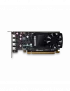Carte Graphique PNY Nvidia Quadro P620 2Go DVI V2 PNY - 3
