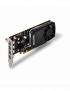 Carte Graphique PNY Nvidia Quadro P620 2Go DVI V2 PNY - 4