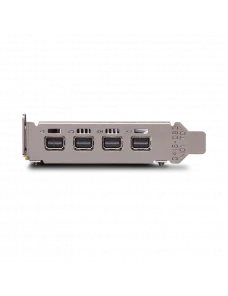 Carte Graphique PNY Nvidia Quadro P620 2Go DVI V2 PNY - 5