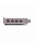 Carte Graphique PNY Nvidia Quadro P620 2Go DVI V2 PNY - 5