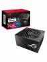 Alimentation Asus ROG Strix 850W 80+ Gold Asus - 1