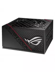 Alimentation Asus ROG Strix 850W 80+ Gold Asus - 2