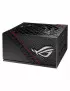 Alimentation Asus ROG Strix 850W 80+ Gold Asus - 2