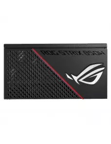 Alimentation Asus ROG Strix 850W 80+ Gold Asus - 3