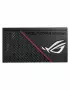 Alimentation Asus ROG Strix 850W 80+ Gold Asus - 3