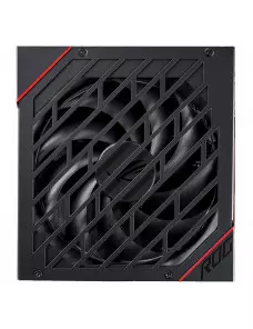 Alimentation Asus ROG Strix 850W 80+ Gold Asus - 4